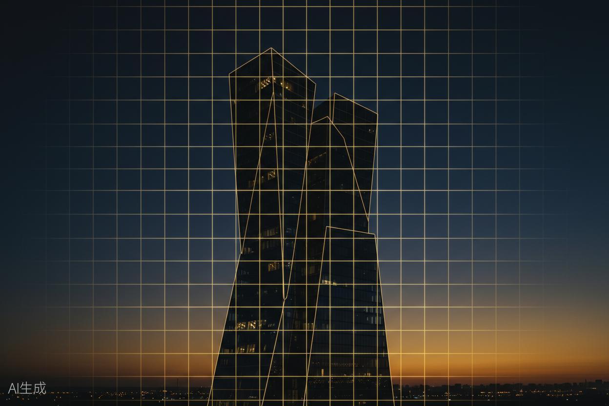 敖汉旗